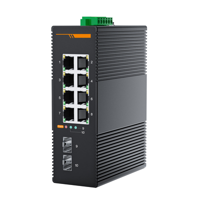 型号：ZT-IE6050-1GT1GS