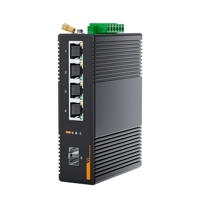 型号：HLF1000-1105-2DC