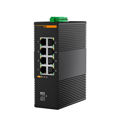 型号：HLF1000-1109G-2DC
