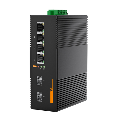 型号：HLW3000-3206-2DC