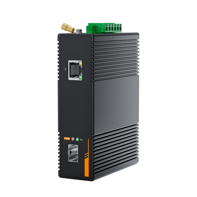 型号：HLF1000-102-2DC