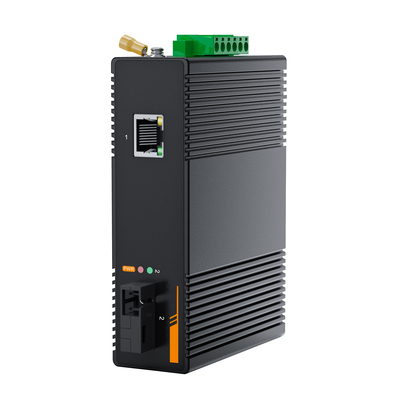 型号：ZT-IE6050-1TP1FS-WA