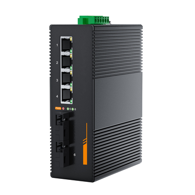 型号：ZT-IE6050-4GP2GS-WA